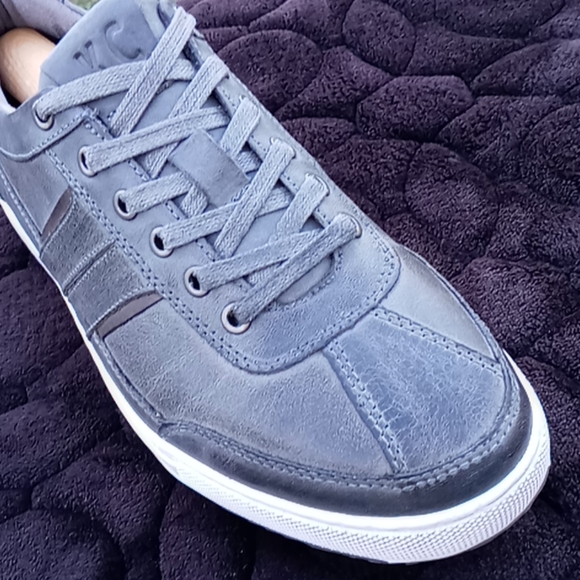 Kenneth Cole Reaction Sprinter Sneaker - Picture 4 of 16